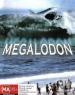 Film Megalodon: Obří superžralok žije (Megalodon: The Monster Shark Lives) 2013 online ke shlédnutí