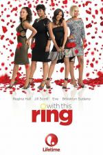 Film With This Ring (With This Ring) 2015 online ke shlédnutí