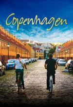 Film Kodaň (Copenhagen) 2014 online ke shlédnutí