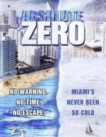 Film Absolutní nula (Absolute Zero) 2006 online ke shlédnutí