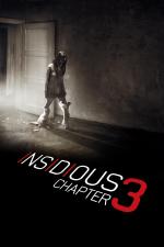 Film Insidious 3: Počátek (Insidious: Chapter 3) 2015 online ke shlédnutí