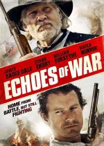 Film Echoes of War (Echoes of War) 2015 online ke shlédnutí