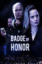 Film Badge of Honor (Badge of Honor) 2015 online ke shlédnutí