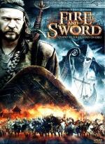 Film Ohněm a mečem (Ogniem i mieczem) 1999 online ke shlédnutí