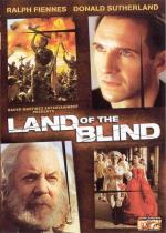 Film Země slepých (Land of the Blind) 2006 online ke shlédnutí