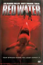 Film Rudá voda (Red Water) 2003 online ke shlédnutí