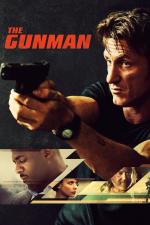 Film The Gunman (The Gunman) 2015 online ke shlédnutí