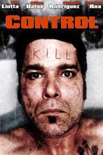 Film Pod kontrolou (Control) 2004 online ke shlédnutí