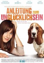 Film Věčná smolařka (Anleitung zum Unglücklichsein) 2012 online ke shlédnutí