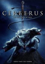 Film Kerberos (Cerberus) 2005 online ke shlédnutí