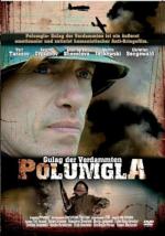 Film Zajatci mlhy (Polumgla) 2006 online ke shlédnutí