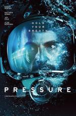 Film Pressure (Pressure) 2015 online ke shlédnutí