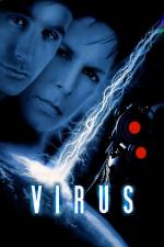 Film Virus (Virus) 1999 online ke shlédnutí