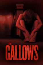 Film Šibenice (The Gallows) 2015 online ke shlédnutí