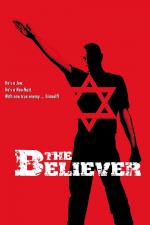 Film Svatý boj (The Believer) 2001 online ke shlédnutí