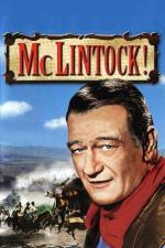 Film McLintock! (McLintock!) 1963 online ke shlédnutí
