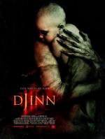 Film Djinn (Djinn) 2013 online ke shlédnutí