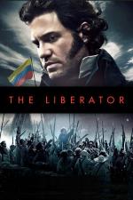 Film Libertador (The Liberator) 2013 online ke shlédnutí