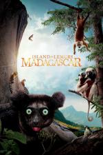 Film Madagaskar: Království lemurů 3D (Island of Lemurs: Madagascar) 2014 online ke shlédnutí