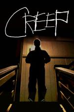Film Creep (Creep) 2014 online ke shlédnutí