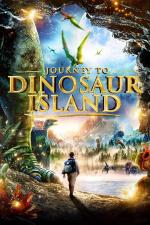 Film Dinosaur Island (Dinosaur Island) 2014 online ke shlédnutí