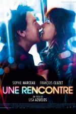 Film Une Rencontre (Une rencontre) 2014 online ke shlédnutí