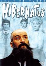 Film Hibernatus (Hibernatus) 1969 online ke shlédnutí