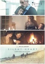 Film Tiché srdce (Stille hjerte) 2014 online ke shlédnutí