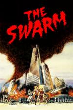 Film Roj (The Swarm) 1978 online ke shlédnutí