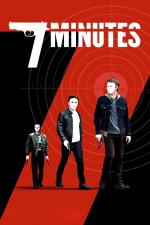 Film Seven Minutes (7 Minutes) 2014 online ke shlédnutí