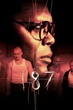 Film 187 - Kód pro vraždu (One Eight Seven) 1997 online ke shlédnutí