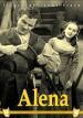 Film Alena (Alena) 1947 online ke shlédnutí