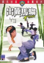 Film Monkey Kung Fu (Stroke of Death) 1979 online ke shlédnutí