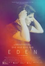 Film Eden (Eden) 2014 online ke shlédnutí