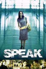 Film Mluv (Speak) 2004 online ke shlédnutí