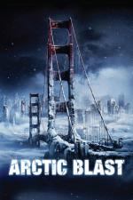 Film Australská apokalypsa (Arctic Blast) 2010 online ke shlédnutí