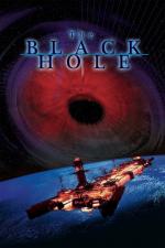 Film Černá díra (The Black Hole) 1979 online ke shlédnutí