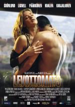 Film Láska je láska (Addiction - When Nothing Is Enough) 2004 online ke shlédnutí