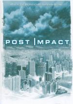 Film Den po zítřku (Post Impact) 2004 online ke shlédnutí