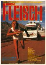 Film Kandidáti života a smrti (Fleisch) 1979 online ke shlédnutí
