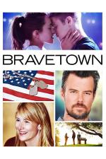Film Strings (Bravetown) 2015 online ke shlédnutí