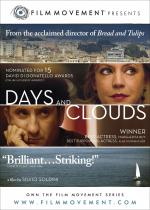 Film Zamračené dny (Days and Clouds) 2007 online ke shlédnutí