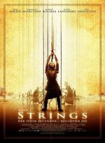 Film Strings (Strings) 2004 online ke shlédnutí