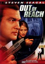 Film Poslední mise (Out of Reach) 2004 online ke shlédnutí