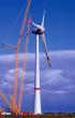 Film Obří větrná turbína (Obri vetrna turbina) 2014 online ke shlédnutí