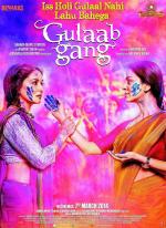 Film Gulaab Gang (Gulaab Gang) 2014 online ke shlédnutí