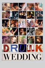 Film Svatba pod vlivem (Drunk Wedding) 2015 online ke shlédnutí