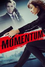Film Momentum (Momentum) 2015 online ke shlédnutí