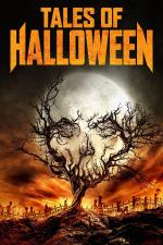 Film Tales of Halloween (Tales of Halloween) 2015 online ke shlédnutí