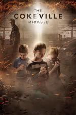 Film The Cokeville Miracle (The Cokeville Miracle) 2015 online ke shlédnutí